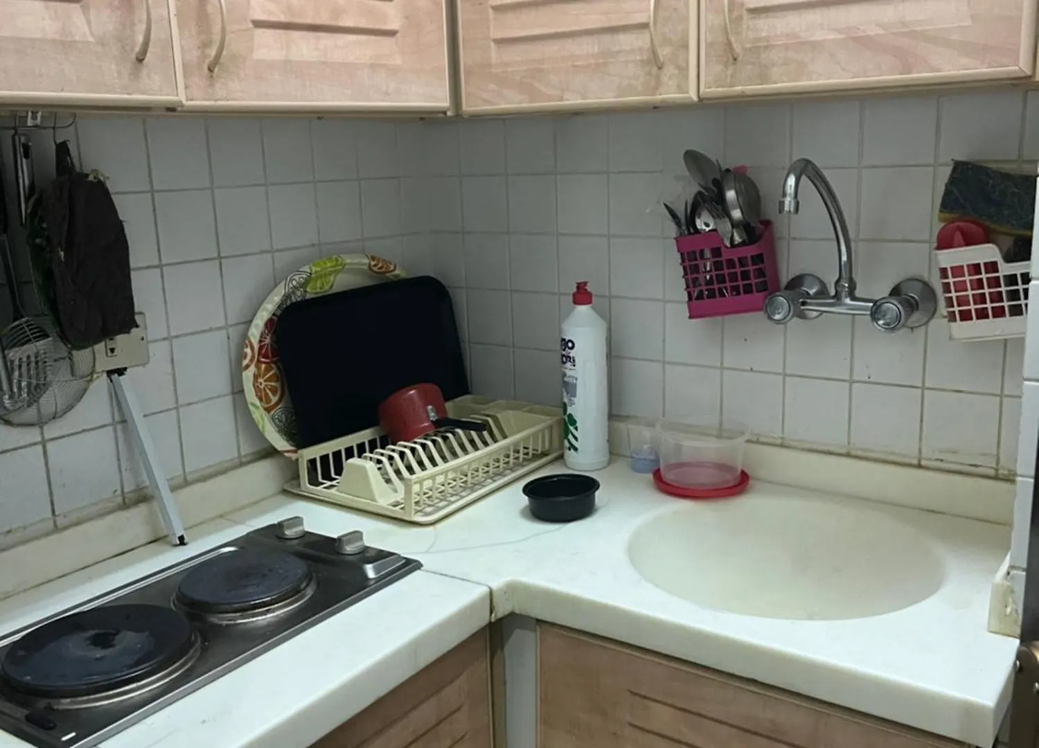 ابراج الحرم ، مكة المكرمة Makkah Apartment  Mecca